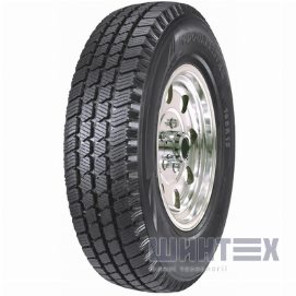 Doublestar Maximum DLA02 225/65 R16C 111/108R